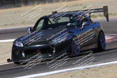 media/May-18-2025-Speed Ventures (Sun) [[b6e29aef7d]]/Green/Session 1 (Turn 3)/